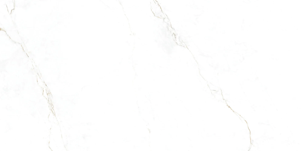Керамогранит Museum 31741 Dual White Ep 60x120