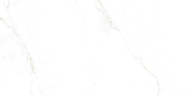 Керамогранит Museum 31741 Dual White Ep 60x120