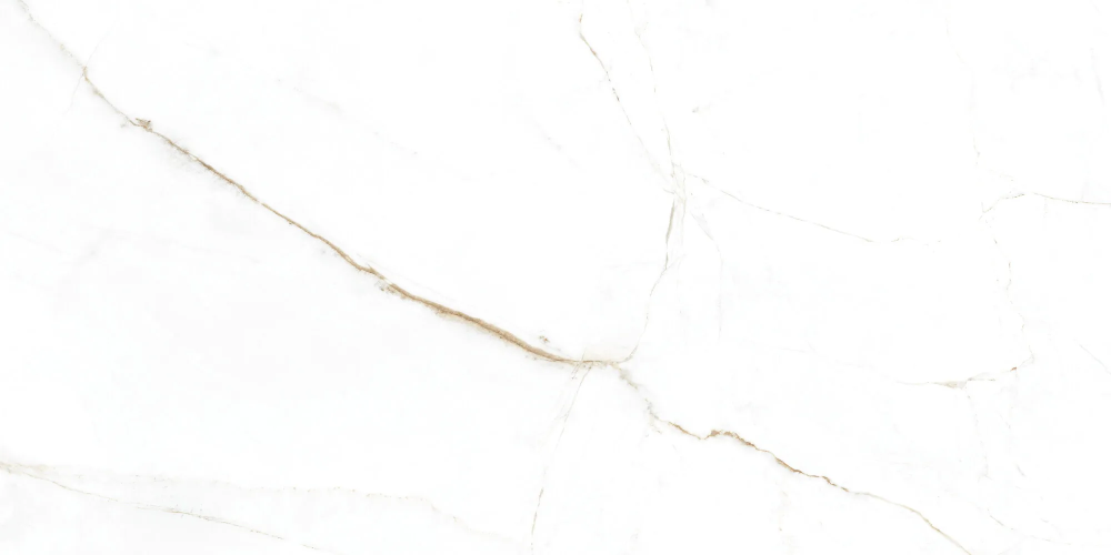Керамогранит Museum 31741 Dual White Ep 60x120