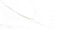Керамогранит Museum 31741 Dual White Ep 60x120