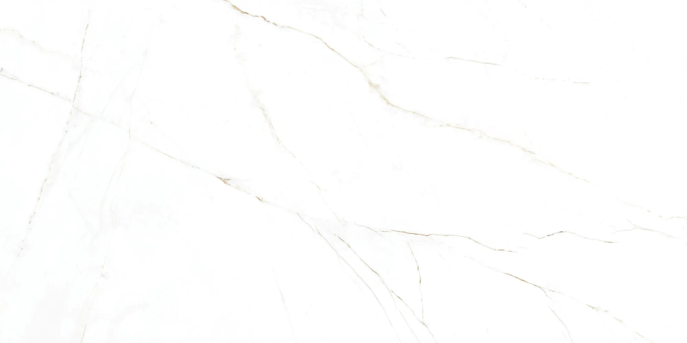 Керамогранит Museum 31741 Dual White Ep 60x120