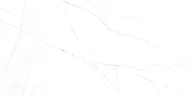 Керамогранит Museum 31741 Dual White Ep 60x120