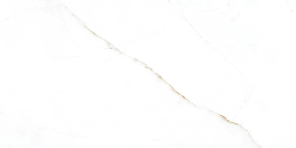 Керамогранит Museum 31741 Dual White Ep 60x120