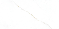 Керамогранит Museum 31741 Dual White Ep 60x120