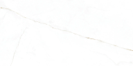 Керамогранит Museum 31741 Dual White Ep 60x120