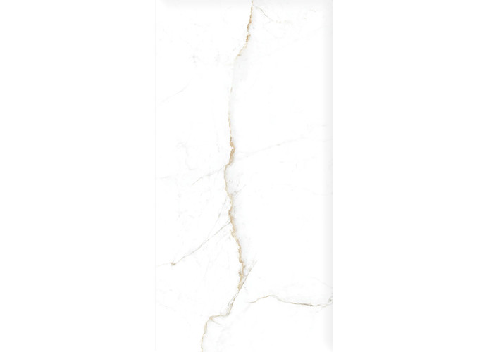 Керамогранит Museum 31741 Dual White Ep 60x120