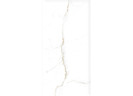Керамогранит Museum 31741 Dual White Ep 60x120