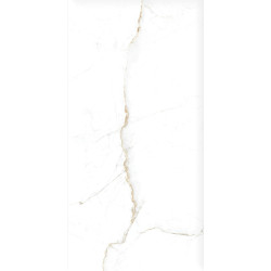 Керамогранит Museum 31741 Dual White Ep 60x120