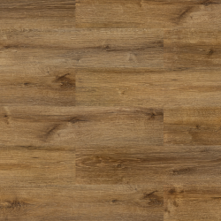 Кварц-виниловый ламинат SPC Alta Step Perfecto Дуб желтый SPC8804