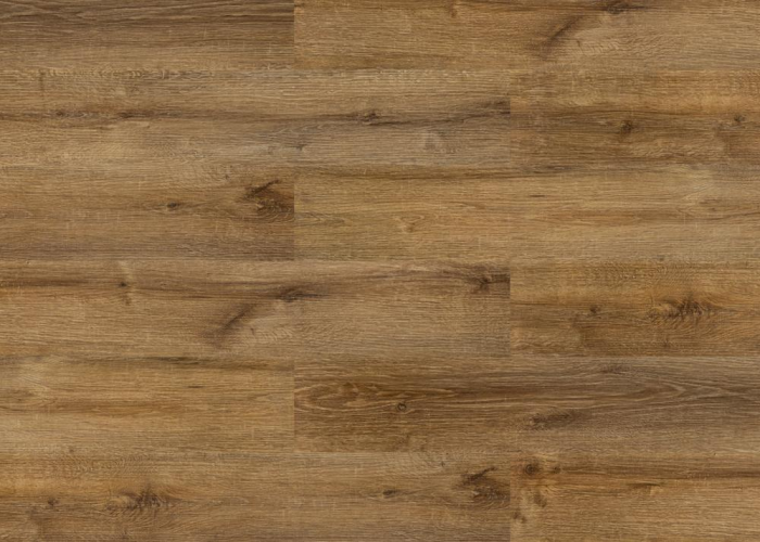 Кварц-виниловый ламинат SPC Alta Step Perfecto Дуб желтый SPC8804