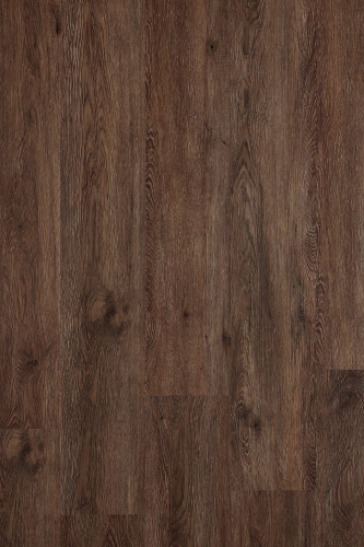 Кварц-виниловый ламинат SPC Aquafloor Classic Glue AF5517 Glue