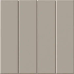 Керамогранит Wow 131371 Raster Lines M Ash 15x15