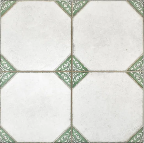 Керамогранит Realonda Leeds Garden Matt 33x33