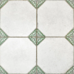 Керамогранит Realonda Leeds Garden Matt 33x33