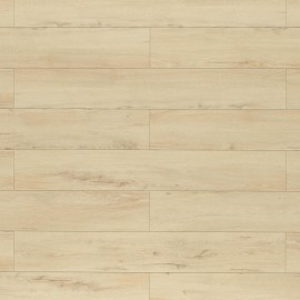 ЛАМИНАТ EGGER ДУБ МЕЛБА БЕЖЕВЫЙ КОЛЛЕКЦИЯ PRO LAMINATE 2023 CLASSIC 33 КЛАСС 8 ММ С ФАСКОЙ EPL189 (РОССИЯ)
