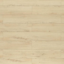 ЛАМИНАТ EGGER ДУБ МЕЛБА БЕЖЕВЫЙ КОЛЛЕКЦИЯ PRO LAMINATE 2023 CLASSIC 33 КЛАСС 8 ММ С ФАСКОЙ EPL189 (РОССИЯ)