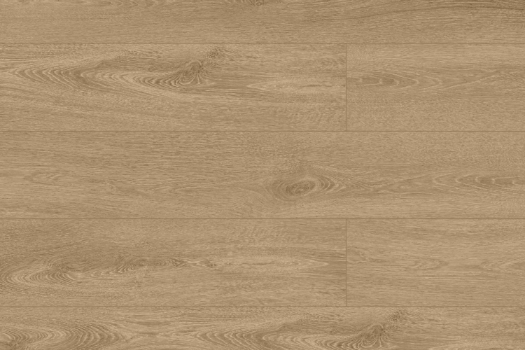 Кварц-виниловый ламинат SPC Aquafloor Space Select XL AF4084SXL