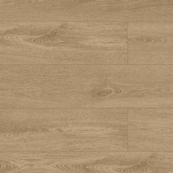 Кварц-виниловый ламинат SPC Aquafloor Space Select XL AF4084SXL