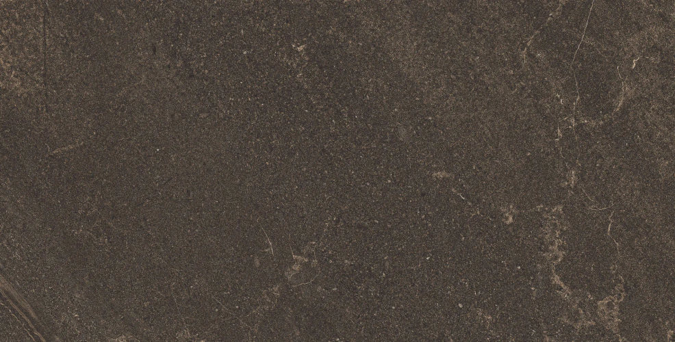 Керамогранит Estima GB04 Gabbro Brown неполированный 60x120x0,9