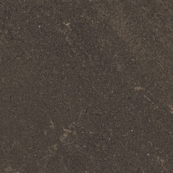 Керамогранит Estima GB04 Gabbro Brown неполированный 60x120x0,9