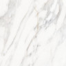Керамогранит Ceradim Rex белый матовый 50х50