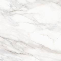 Керамогранит Ceradim Rex белый матовый 50х50