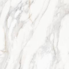 Керамогранит Ceradim Rex белый матовый 50х50