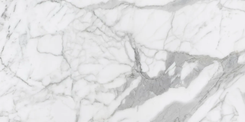 Керамогранит Estima MN01 Montis неполированный 60x120x1