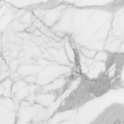 Керамогранит Estima MN01 Montis неполированный 60x120x1