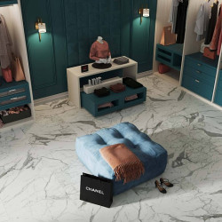 Керамогранит Estima MN01 Montis неполированный 60x120x1