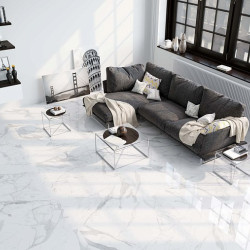 Керамогранит Estima MN01 Montis неполированный 60x120x1