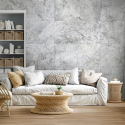 Керамогранит Idalgo Dolomiti Antelano / Доломити Антелано SR 60x60