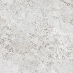 Керамогранит Idalgo Dolomiti Antelano / Доломити Антелано SR 60x60