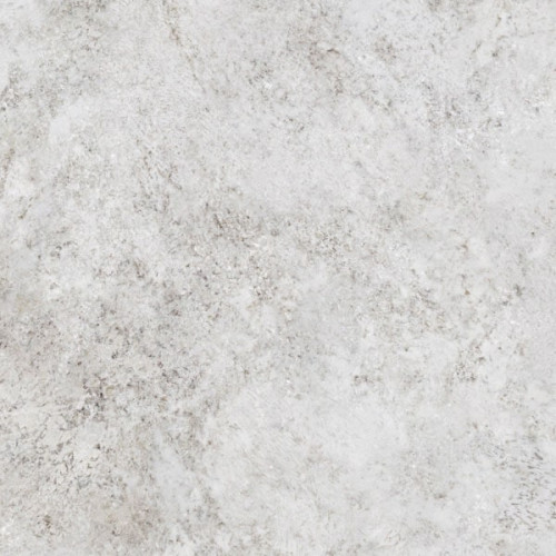 Керамогранит Idalgo Dolomiti Antelano / Доломити Антелано SR 60x60