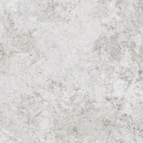 Керамогранит Idalgo Dolomiti Antelano / Доломити Антелано SR 60x60