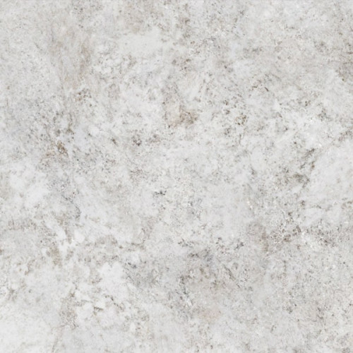 Керамогранит Idalgo Dolomiti Antelano / Доломити Антелано SR 60x60