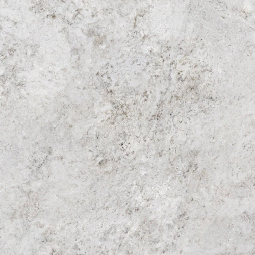 Керамогранит Idalgo Dolomiti Antelano / Доломити Антелано SR 60x60