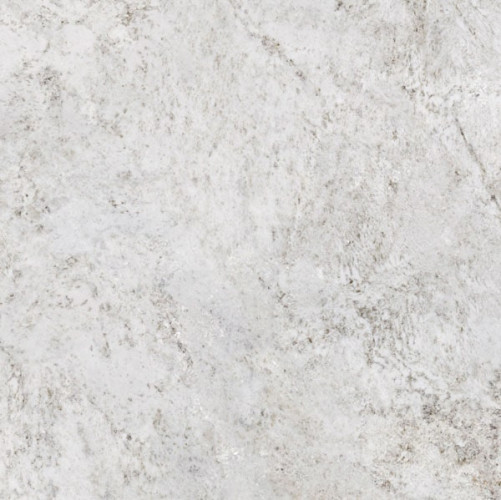 Керамогранит Idalgo Dolomiti Antelano / Доломити Антелано SR 60x60