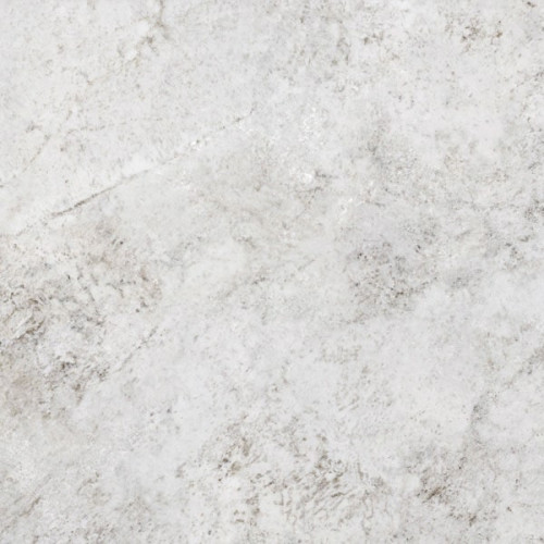 Керамогранит Idalgo Dolomiti Antelano / Доломити Антелано SR 60x60