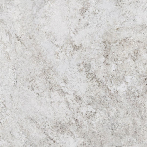 Керамогранит Idalgo Dolomiti Antelano / Доломити Антелано SR 60x60