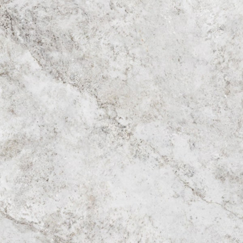 Керамогранит Idalgo Dolomiti Antelano / Доломити Антелано SR 60x60