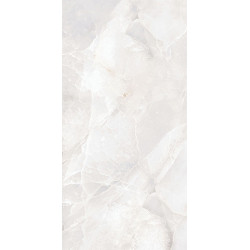 Керамогранит Gravita Veranda 60x120