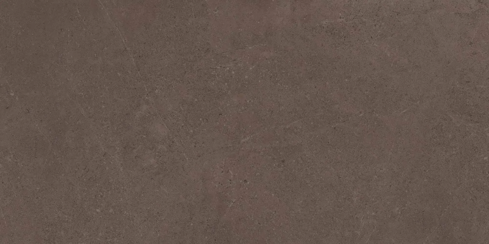 Керамогранит Estima GO03 Gobi Brown Grey неполированный 60x120x0,9