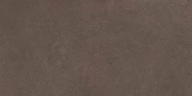 Керамогранит Estima GO03 Gobi Brown Grey неполированный 60x120x0,9