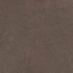 Керамогранит Estima GO03 Gobi Brown Grey неполированный 60x120x0,9