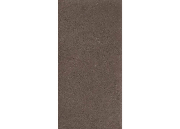 Керамогранит Estima GO03 Gobi Brown Grey неполированный 60x120x0,9