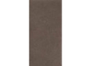 Керамогранит Estima GO03 Gobi Brown Grey неполированный 60x120x0,9