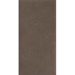 Керамогранит Estima GO03 Gobi Brown Grey неполированный 60x120x0,9