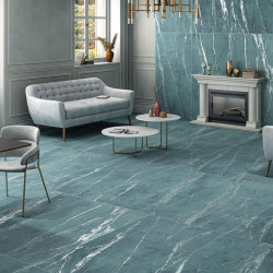 Керамогранит Gravita Glizz Aqua Fusion 80x160