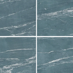 Керамогранит Gravita Glizz Aqua Fusion 80x160